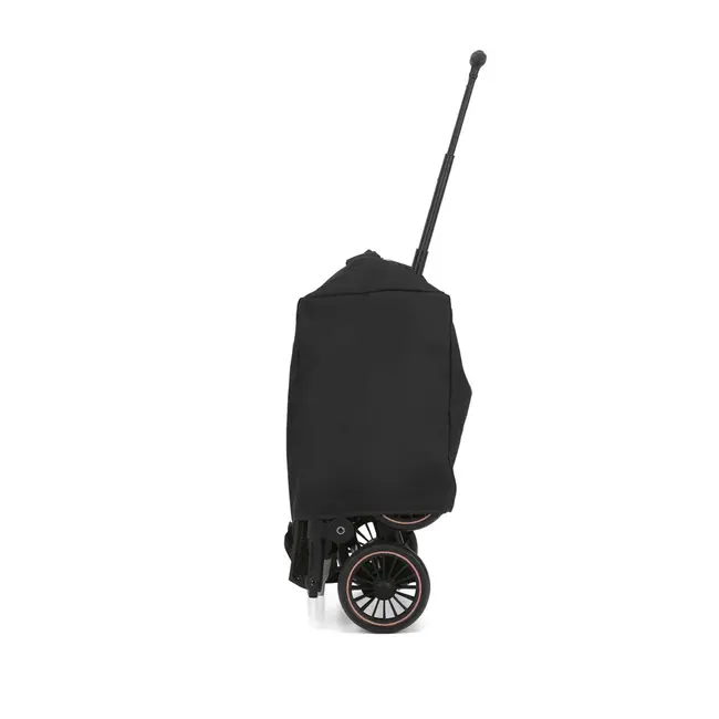 Carucior Sport Cam   Compass 2.0 Grey, Ultra-usor Si Compact, 0,  4 Ani   Pana La 22 Kg Pjbart832/202