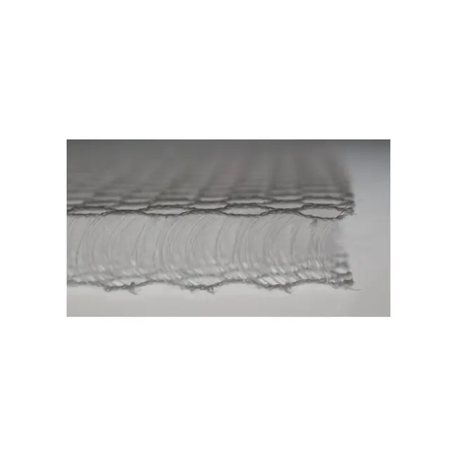 Insertie Antitranspiratie 3d Pentru Scaun Auto 0-13 Kg, Natura,   Babysteps Pjbc8657