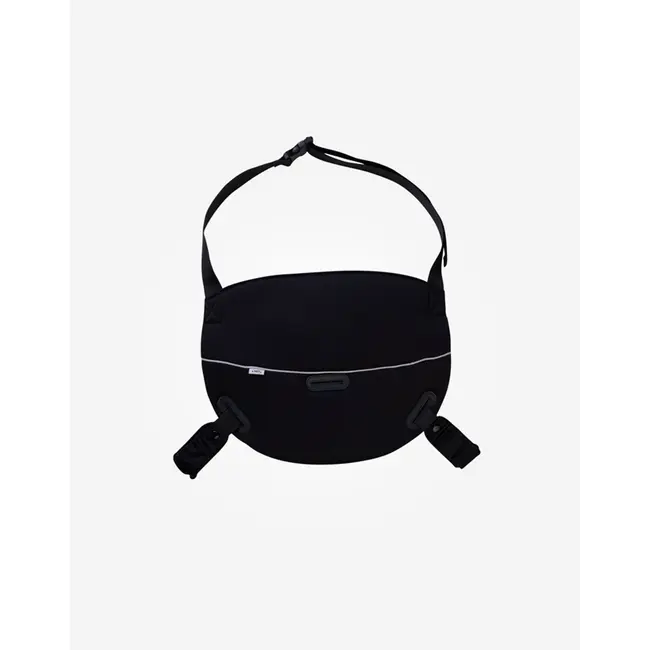 Centura Auto Pentru Gravide 2 In 1 Pjb23769