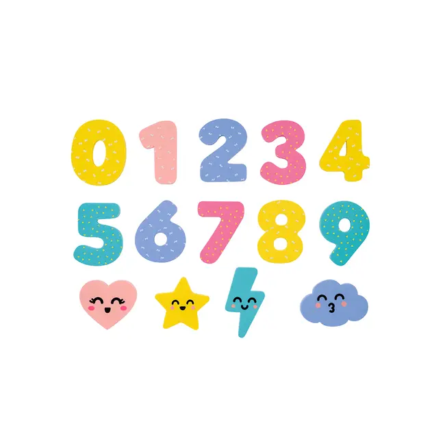 Jucarii Pentru Baie,   As Happy As Can Be   Mr. Wonderful Pjb80550