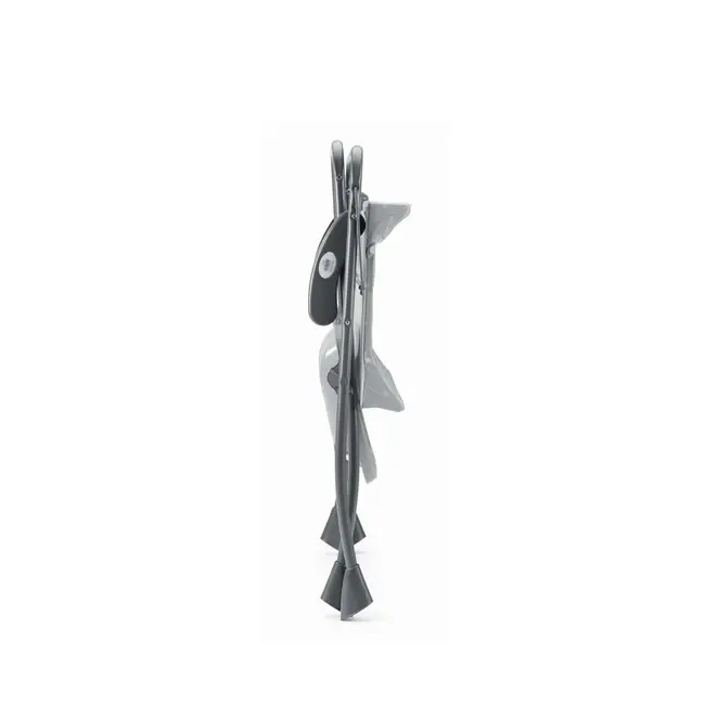 Masa De Baie Pliabila Cu Saltea De Infasat Si Cadita Anatomica ,   Volare, Gri (0,  11 Kg) Pjbc203008-c265