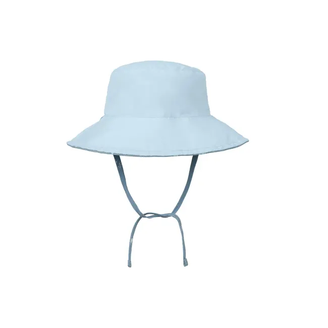 Palarie De Soare Reversibila, Protectie Uv Upf 50+, 6-18 Luni, Sea La Vie Pjb64111