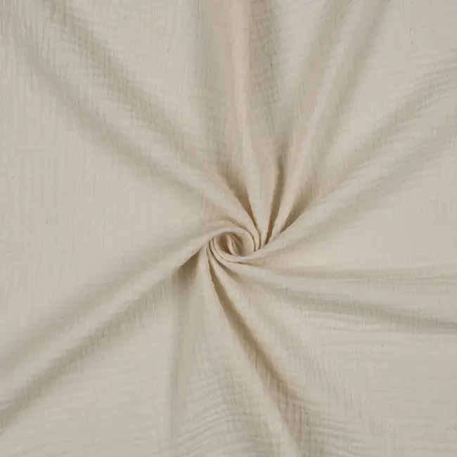 Set 2 Museline Natural Calm Din Bumbac Muselina 100%, 70x70 Cm Pjb110263sbb