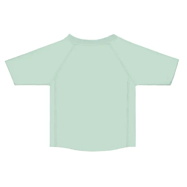 Tricou Cu Protectie Solara Uv Upf 50+, 12-18 Luni, Bee Happy Pjb64028