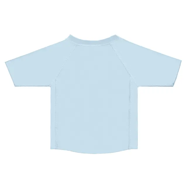 Tricou Cu Protectie Solara Uv Upf 50+, 12-18 Luni, Sea La Vie Pjb64021