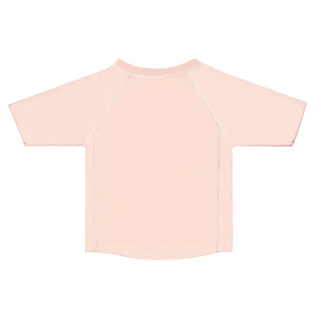Tricou Cu Protectie Solara Uv Upf 50+, 18-24 Luni, Seahorse Pjb64033