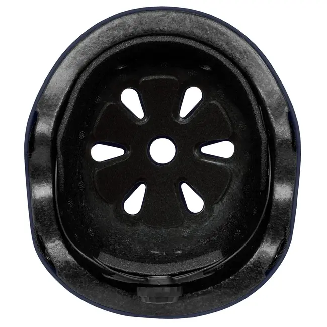 Casca De Protectie Pentru Copii, Sistem De Reglare, Usoara 260 G, S, 48-52 Cm, 1 Ani+, Orix Plus Unicorn, Kidwell Pjbkaskori03a3