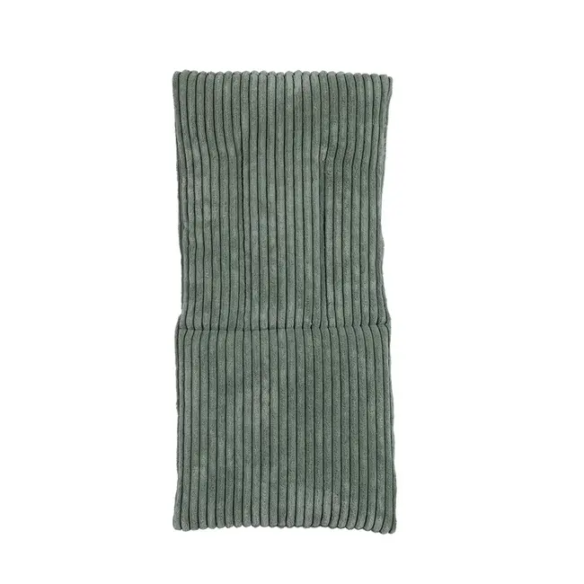 Leagan Patrat Pentru Copii Meowbaby   Square Swing Aesthetic Olive Green,   Confort, Siguranta Si Design Modern Pjbmahk33