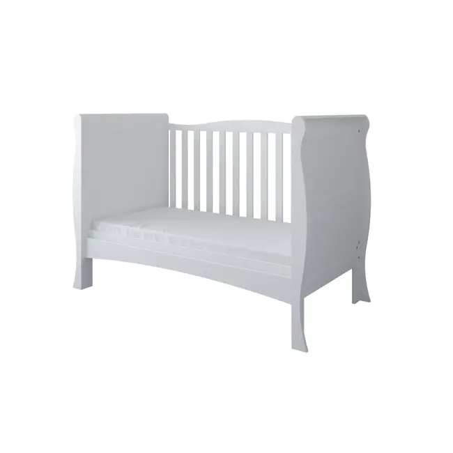 Patut Evolutiv 140x70 Cm Serenity 3in1 ,   Pat Bebe + Junior + Pat Prescolar, Somiera Reglabila Pjbmason140_w