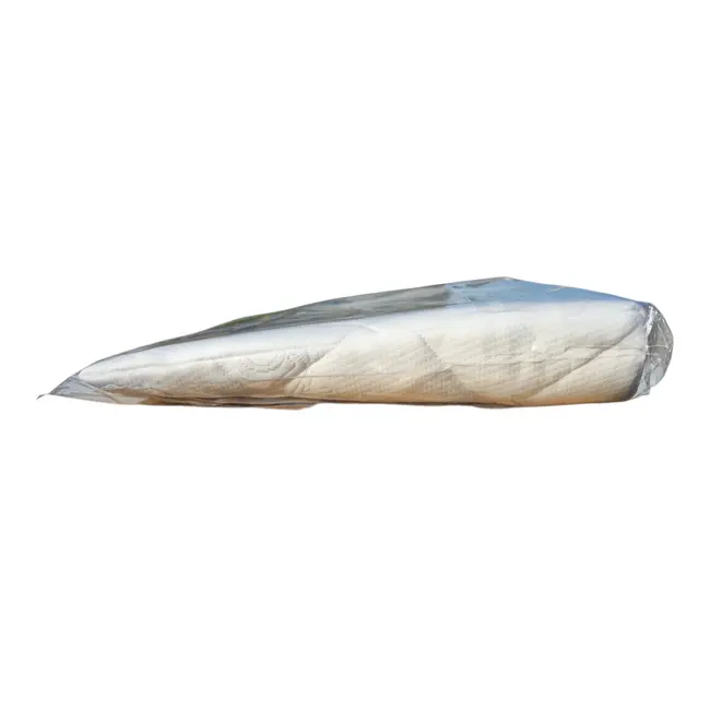 Perna Memory Foam, Antiregurgitare Pentru Bebelusi, Plan Inclinat, Husa Matlasata Cu Aloe Vera, 40x38cm Pjbvisco4038