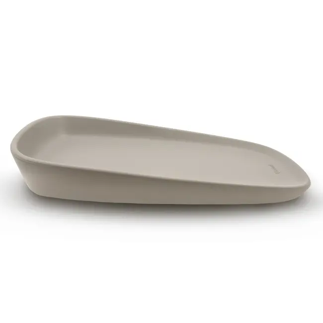 Saltea De Infasat Kidwell Tibi Bej Din Spuma Eva, Impermeabila, Antiderapanta, 0+ Pjbmadptib01a0