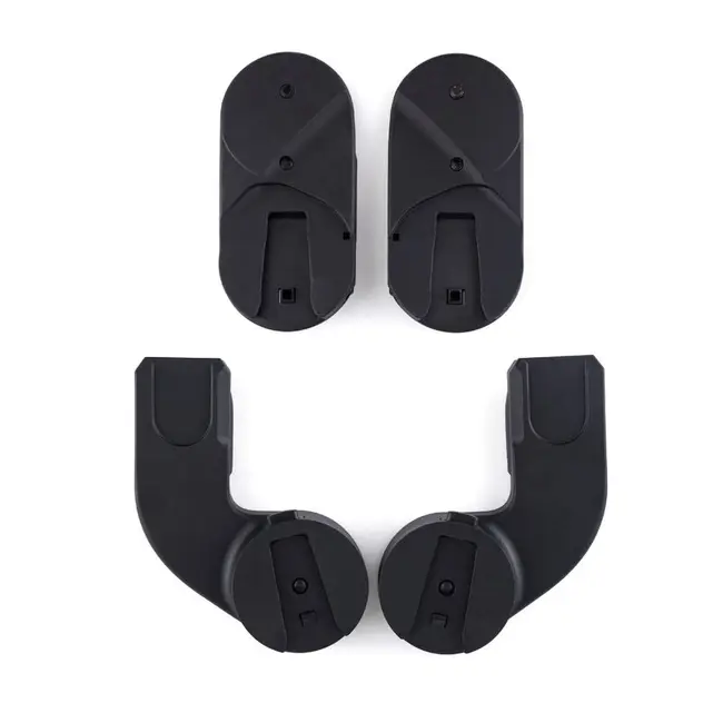 Carucior 2 in 1, Petite&Mars, Scout, Cu landou pliabil, Reversibil, Spatar si suport de picioare reglabile in 3 pozitii, Maner ajustabil, Cu accesorii, Pana la 22 kg, 0 luni+, Bej BYN555696