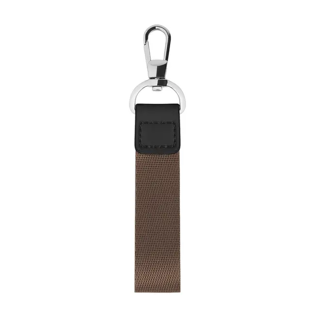 Incalzitor biberoane, Lionelo, ThermUp Go Evo, Portabil, Cu 5 niveluri de incalzire, Cu buton Safety Control, Mentinere caldura pana la 9h, Incarcare USB, Bej inchis BYNLOC-THERMUP_GO_EVO_BEIGE_TAUPE