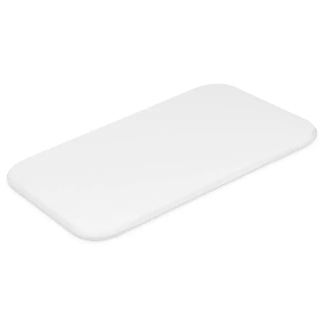 Patut co-sleeper, Lionelo, Luna, 2 in 1, Cu laterala culisanta, Cu setare unghiulara, Cu roti, Reglabil in 6 pozitii pe inaltime, Bej inchis BYNLO-LUNA_BEIGE_TAUPE