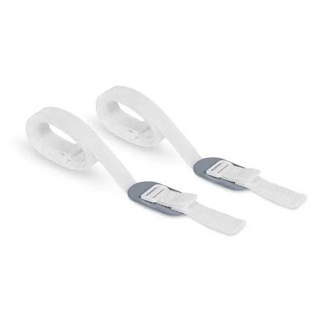 Patut co-sleeper, Lionelo, Luna, 2 in 1, Cu laterala culisanta, Cu setare unghiulara, Cu roti, Reglabil in 6 pozitii pe inaltime, Bej inchis BYNLO-LUNA_BEIGE_TAUPE
