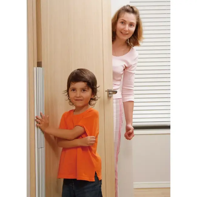 Protectie degete copii ,   siguranta usi casa, scoli si gradinite