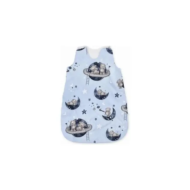 Sac de dormit Klups Mini C011 Teddy Bear World MYK00086862