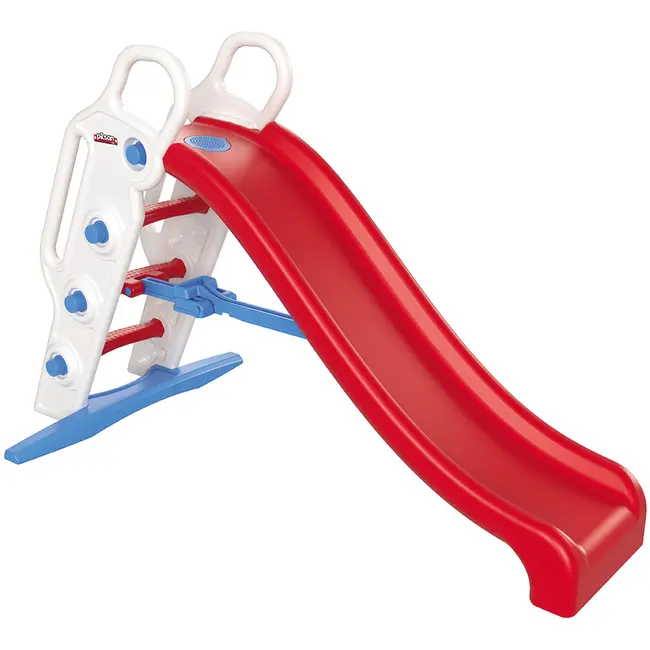 Tobogan Pilsan Royal Foldable Water Slide HUBPL-06-236
