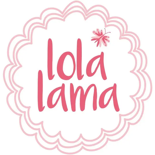 Jucarie muzicala jemini cu lumini 27 cm lama lola je023782