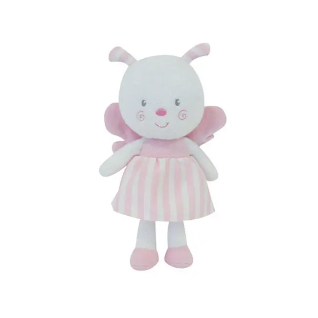 Jucarie plus jemini fosforescenta 20 cm taramul feeric - sortiment je040639