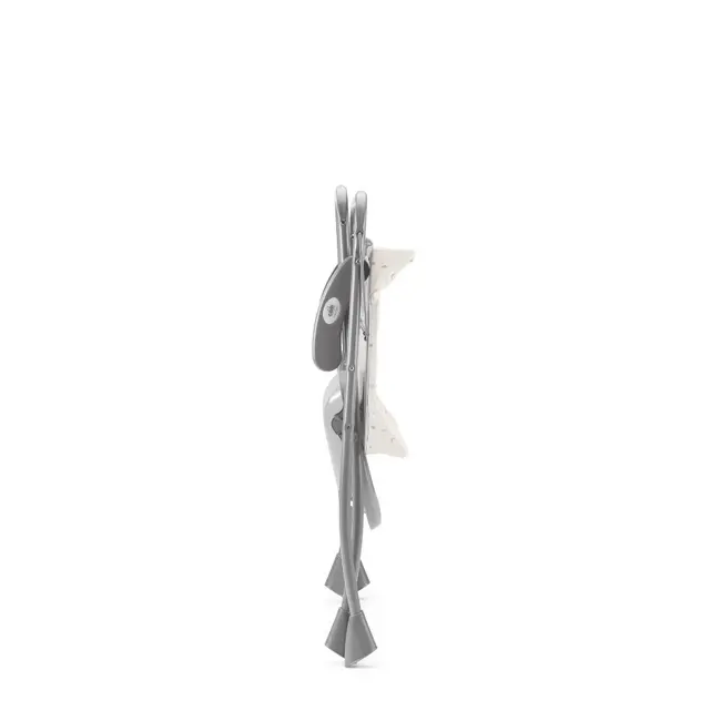 Masa De Baie Pliabila Cu Saltea De Infasat Si Cadita Anatomica ,   Volare (0,  11 Kg) Pjbc203008-c270
