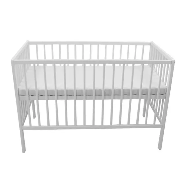 Saltea copii MyKids spuma Basic 160x80x12 (cm) MYK00089281