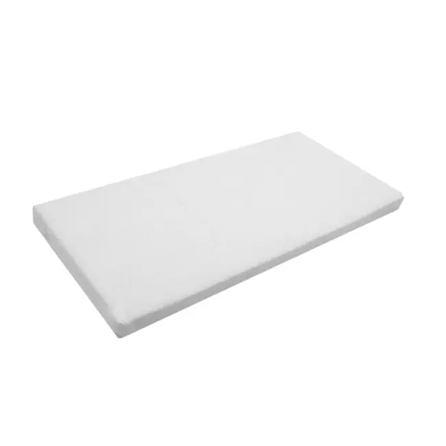 Saltea copii MyKids spuma Basic 180x80x10 (cm) MYK00089277