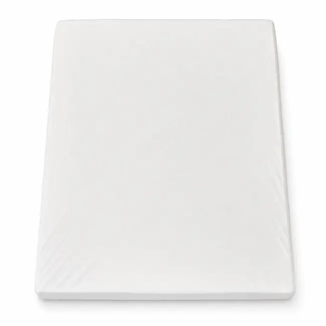 Protectie Saltea Impermeabila Cu Bumbac 120 X 120 Cm ASC6427968007294