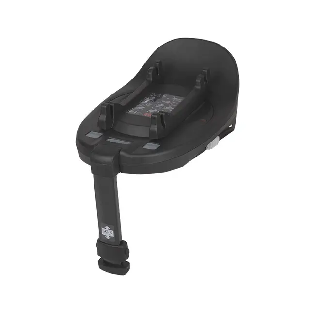 Baza isofix isize pentru coccolle rilax smb3250804b1