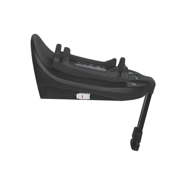 Baza isofix isize pentru coccolle rilax smb3250804b1