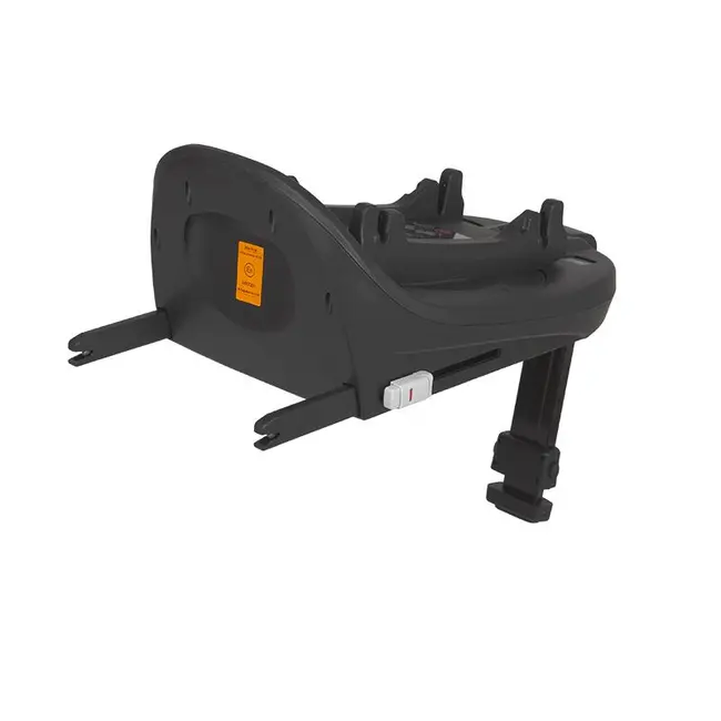 Baza isofix isize pentru coccolle rilax smb3250804b1