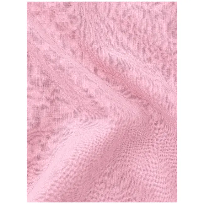 Compleu din doua piese, tricou si pantaloni scurti pentru bebelusi, ayyildiz, model alsbs6, bumbac sbs6