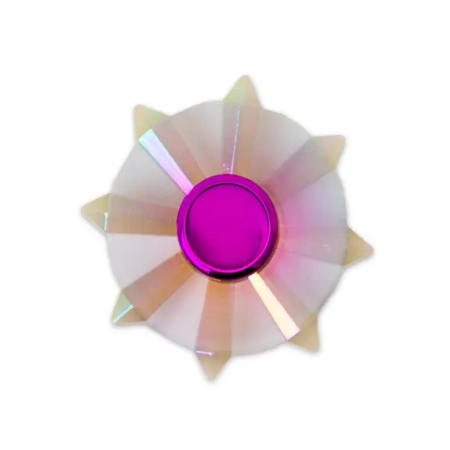 Jucarie antistres - fidgix spinner