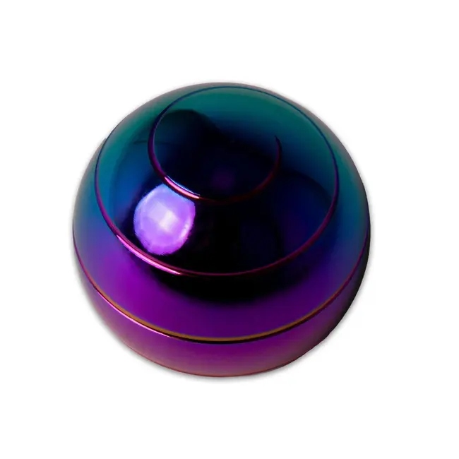 Jucarie antistres - sfera fidgix