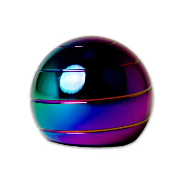Jucarie antistres - sfera fidgix