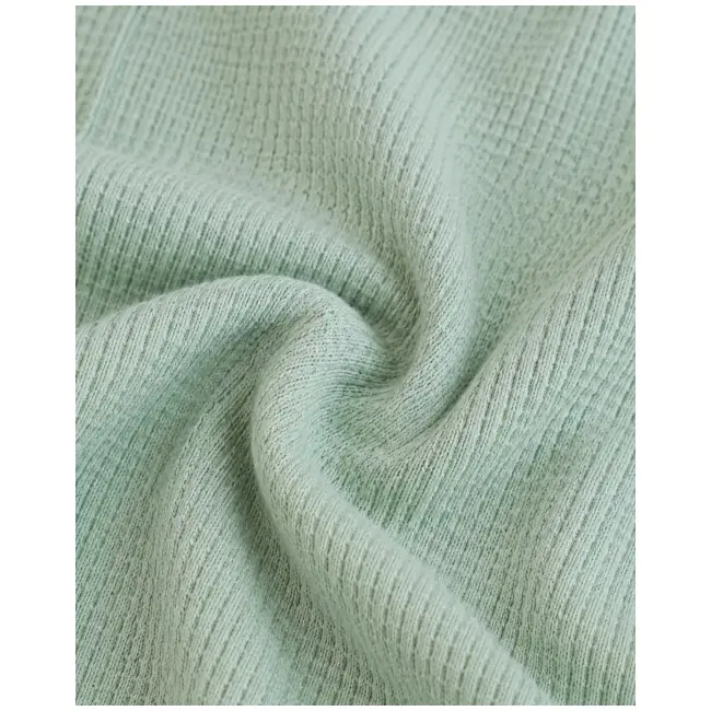 Set din doua piese pentru bebelusi, bumbac, bymurat, maiou si pantalonasi tram1-19