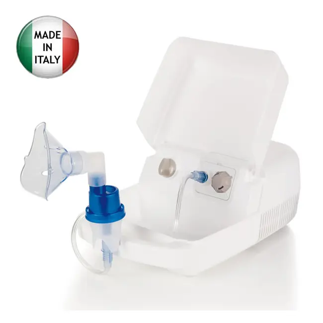 Aparat de aerosoli atomizer - 3a health care