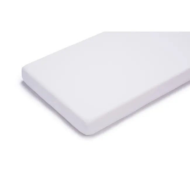 Cearsaf Impermeabil Din Jersey Pentru Copii Si Bebelusi 100x50 Cm ,   Respirabil, Antialergic, Lavabil 95  C Pjbgot014125