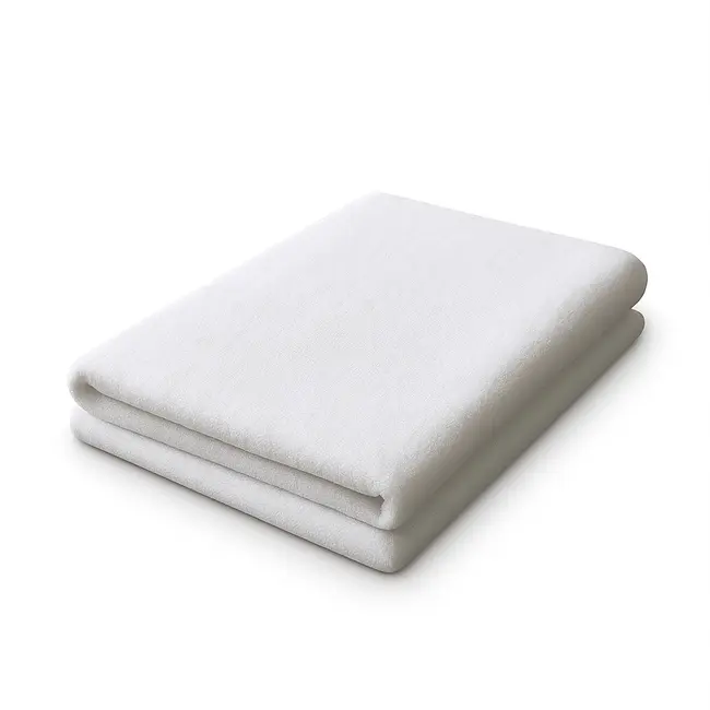 Protectie impermeabila pentru saltea 160x200 cm - PC115HLXXL