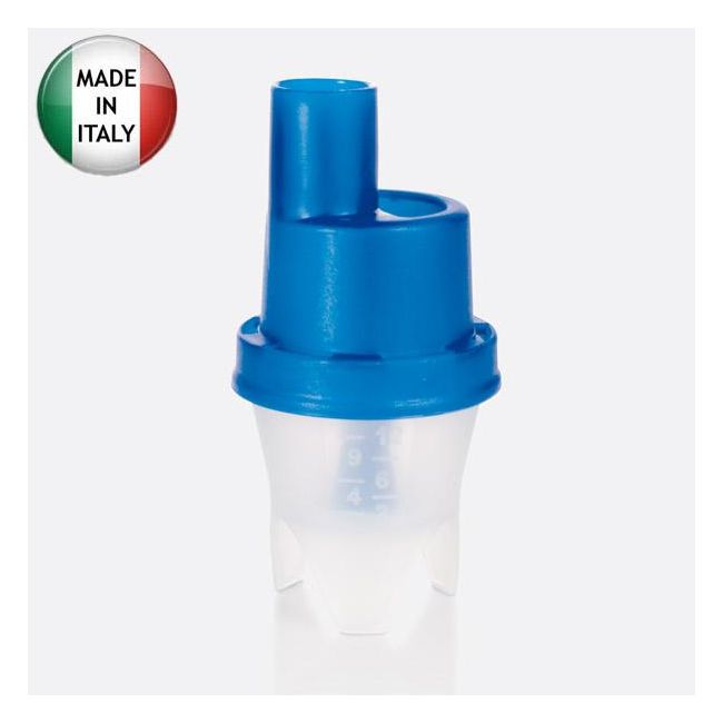 Cupa nebulizare Nebjet - 3A Health Care