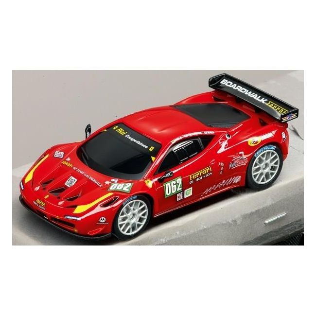 Jucarii copii circuit Carrera go Ferrari GT Race - 20062246