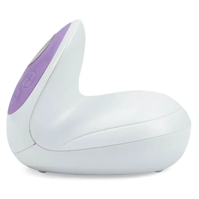 Pompa de san electrica kidscare kc103