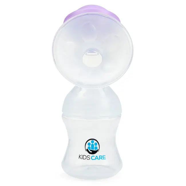 Pompa de san electrica kidscare kc103