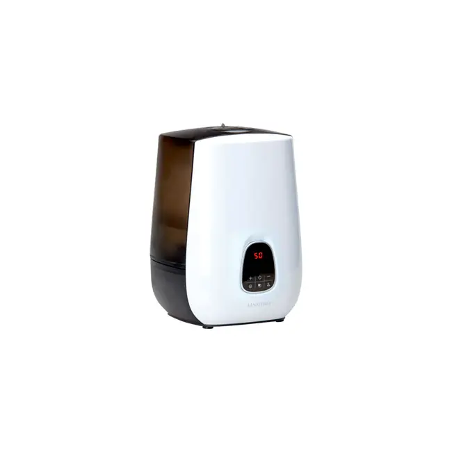 Umidificator de camera notus lanaform