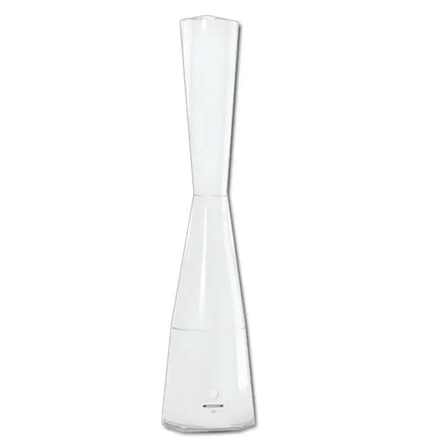 Umidificator si difuzor de aromaterapie living lanaform