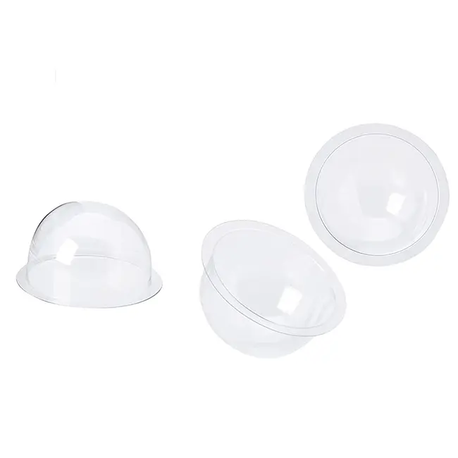 Capsule medicament pentru aparate de aerosoli cu ultrasunete kidscare kc120, laica md6026, beurer ih40 - 60 bucati