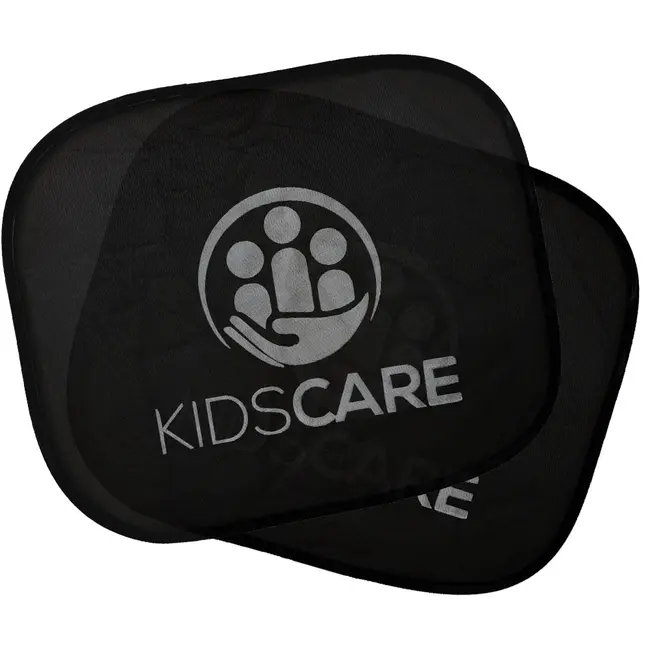 Set 2 parasolare auto kidscare kcaa705 model universal