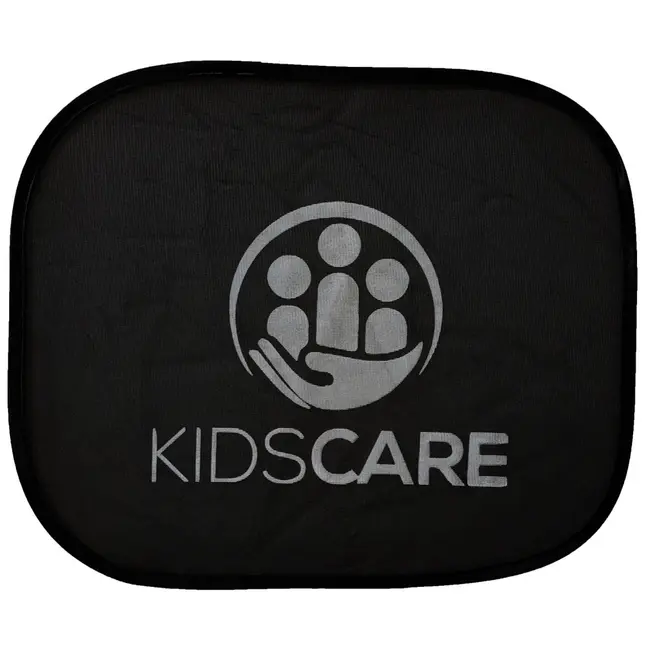 Set 2 parasolare auto kidscare kcaa705 model universal