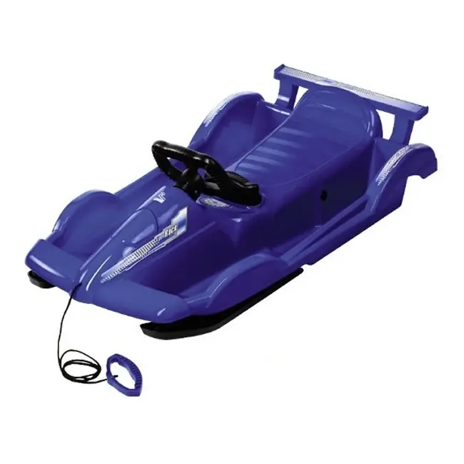 Alpen gaudi - sanie race blue