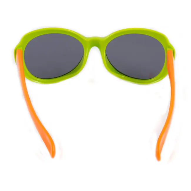 Ochelari de soare pentru copii polarizati pedro pk107-9